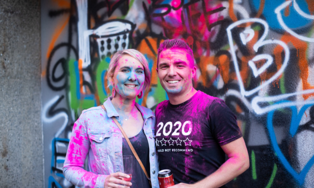 2020 Client Party Low Res 123